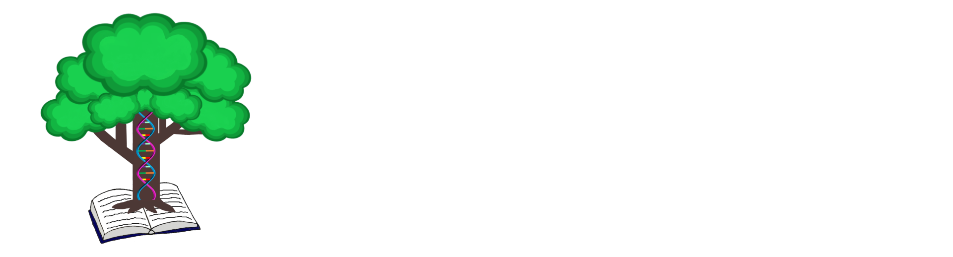 St. Cloud Area Genealogists